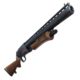 Pump Shotgun - Fortnite Wiki