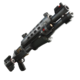 Tactical Shotgun (M1014).png