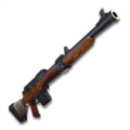 Bolt-action rifle icon.png