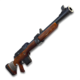 Bolt-action rifle icon.png