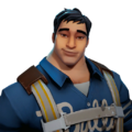 Hotfixer legendary portrait.png