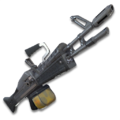Light machine gun icon.png