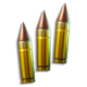 Medium Bullets.png