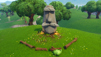 Statue F5 Map Update.png