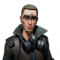 Gunblazer Epic.png