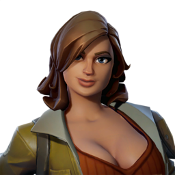 Hero Tank Penny.png