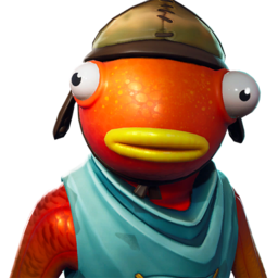 Fishstick.png