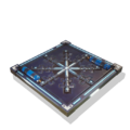Floor freeze trap icon.png