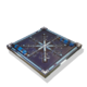 Floor freeze trap icon.png