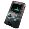 Gameplan(Cerulean).png