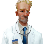 Gregory Fry survivor.png
