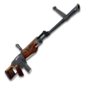 Hunting rifle icon.png