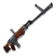 Hunting rifle icon.png