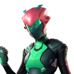 New Singularity.png