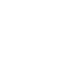 Shroud of the dragon icon.png