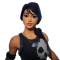 Urban assault legendary portrait.png