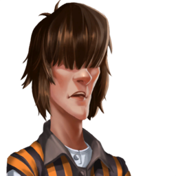 Curious survivor male 1.png