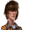 Curious survivor male 1.png