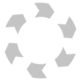 Dim mak icon.png