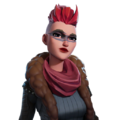 Pathfinder epic portrait.png