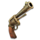 Revolver icon.png