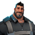 Megabase portrait.png