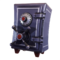 Safe icon.png