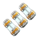 Energy Cell.png