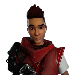 Hero Deadly Star Scorpion.png