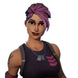 special forces ramirez from fortnite wiki - special ops fortnit!   e girl