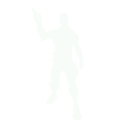 Intensity Emote Fortnite Wiki - description