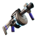 ShockwaveLauncher.png