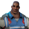 Power base legendary portrait.png