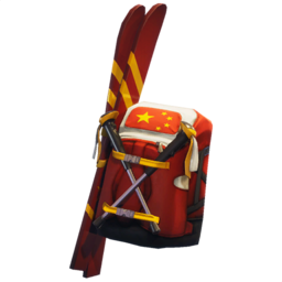 Back Bling8.png