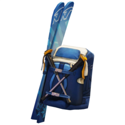 fortnite alpine ace png - alpine accessories alpine accessories - fortnite alpine ace png