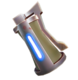 Grenade icon.png