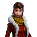 Flash Picture.png