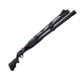 Combat-shotgun.png