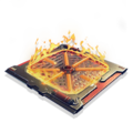 Flame Grill Floor Trap.png