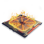 Flame Grill Floor Trap.png