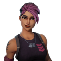 Founders ramirez.png