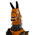 Shuriken master llamurai legendary epic.png