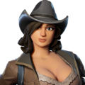 Vintage-Tech Penny rare.png