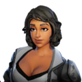 Sentinel epic portrait.png