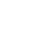 Ability damage icon.png