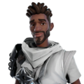 Founders ken.png
