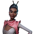 Hero-Uncommon Brawler Luna.png