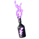Storm-flip-version1.png