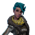 Trailblazer legendary portrait.png