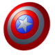 CaptainAmerica'sShield.png